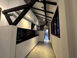 Seletar Hills Estate (D28), Semi-Detached #596564901
